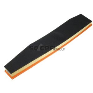 Luftfilter PURFLUX A1492