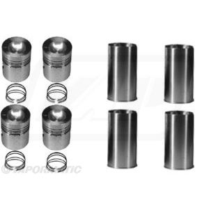 Piston VAPORMATIC VPB9150