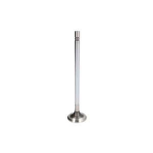 Auslassventil IPD PARTS 1152367-IPD
