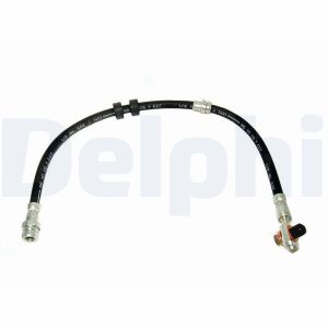 Remleiding DELPHI LH6250