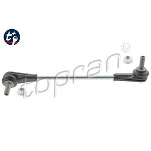 Stange/Strebe, Stabilisator HANS PRIES 632 391