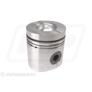 Mäntä VAPORMATIC VPB2837