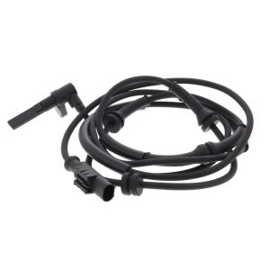 ABS-sensor VEMO V24-72-0178