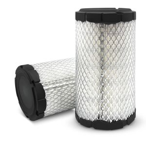 Luftfilter FLEETGUARD AF4336