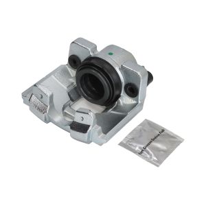 Bremssattel HERTH+BUSS JAKOPARTS J3222163
