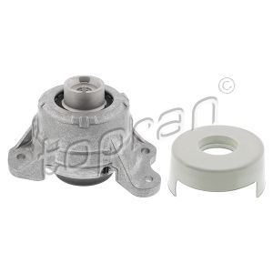 Rolamento, motor HANS PRIES 410 172