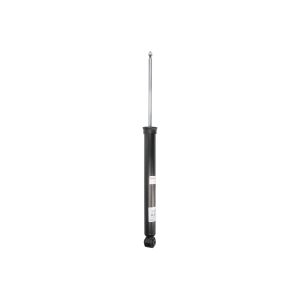 Amortecedor de choque SACHS 350 456