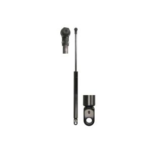Resorte de gas, maletero STABILUS 058254