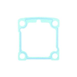 Dichtung, Schaltgetriebe ZF 0501315727