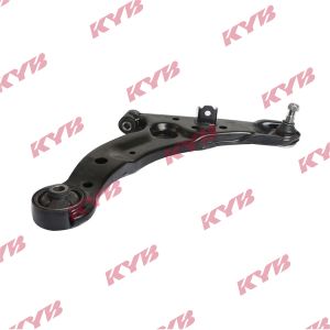 Braço de controlo, suspensão da roda KYB KSC5059