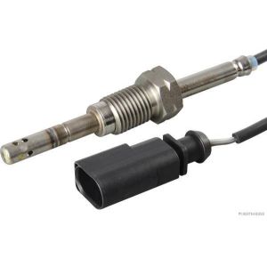Abgastemperatursensor HERTH+BUSS ELPARTS 70682023