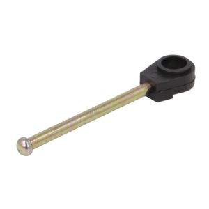 Stange, Bolzen, Geberzylinder DT Spare Parts 4.64989 | motointegrator