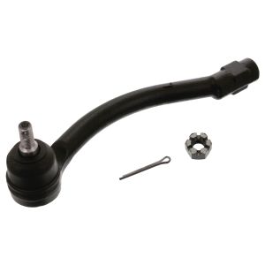 Rótula de dirección FEBI BILSTEIN 48062