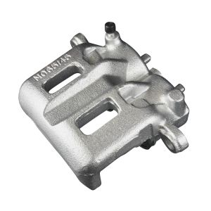 Bremssattel BLUE PRINT ADBP450038