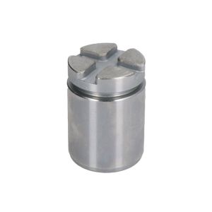 Piston, étrier de frein CQ 71344714, Arrière