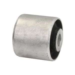 Rolamento, braço de controlo transversal FAG 829 0386 10