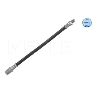 Bremsschlauch MEYLE 214 525 0050