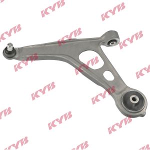 Suspensão da roda KYB KSC5662