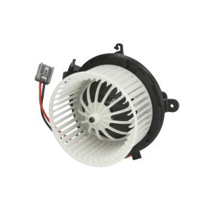 Ventilador de habitáculo NISSENS 87264