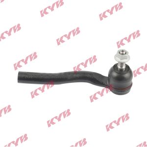 Raidetangon pää KYB KTR4688