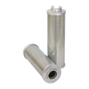 Filtro hidráulico SF HY90127