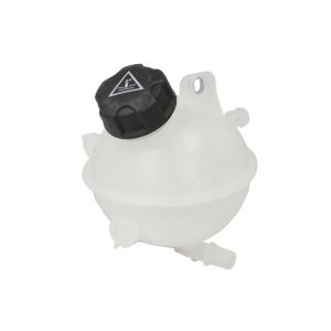 Ausgleichsbehälter, Kühlmittel THERMOTEC DBC021TT