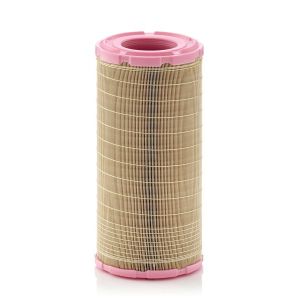 Filtro de ar MANN-FILTER C 21 630/4
