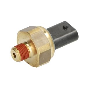 Sensor, Öldruck DORMAN DOR987-010