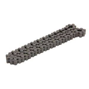 Steuerkette ATHENA S41400004