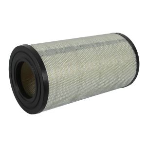 Filtro de aire BOSCH F 026 400 678