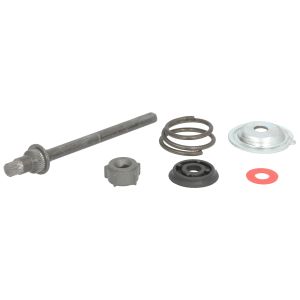 Reparatieset, remklauw SBP KRK-062