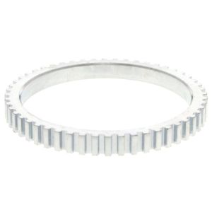 Bague de capteur, ABS VEMO V52-92-0004