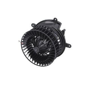 Ventilateur d'habitacle NRF 34039