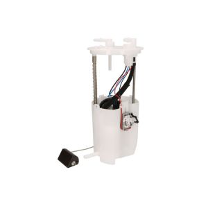Módulo, comba de combustível elétrica DELPHI FG1160-12B1