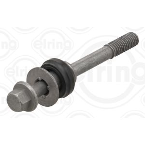 Vis (couvre-culasse) ELRING 852.920