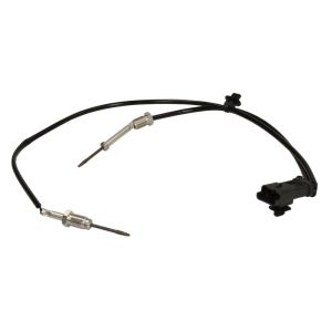 Uitlaatgastemperatuursensor DELPHI TS30347-12B1
