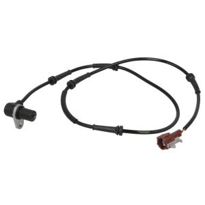 Sensor do ABS, dianteiro/traseiro, esquerdo/direito  HERTH+BUSS JAKOPARTS J5921045