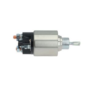Interruptor electromagnético, motor de arranque HC-CARGO F 032 338 081