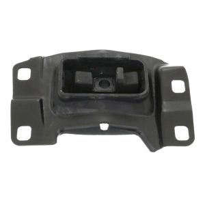 Roulements, moteur BLUE PRINT ADM58094