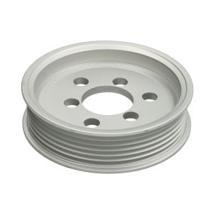 Polia, servo-bomba AKUSAN LCC 9224