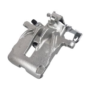 Bremssattel BLUE PRINT ADBP450000