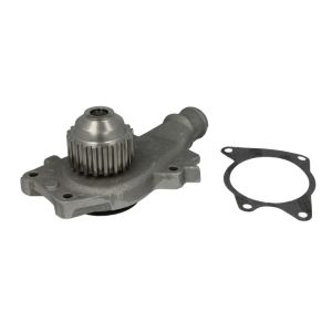 Pompe à eau HEPU P534