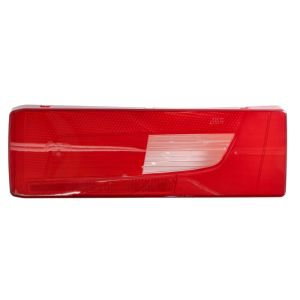 Élément, lampe arrière MONARK 098 295 600