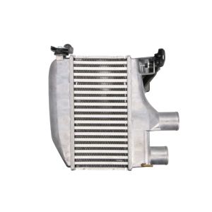 Ansaugluftkühler KOYORAD IA010161