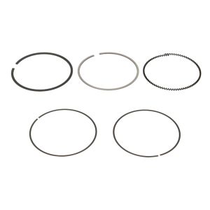 Jeu de segments de pistons GOETZE 08-429400-00