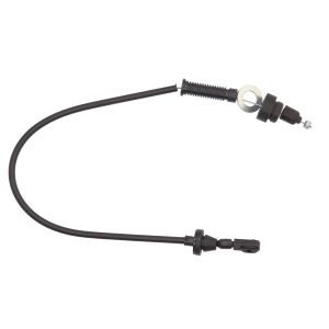 Cable del acelerador ADRIAUTO 11.0355.1