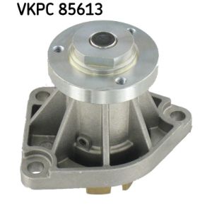 Pompe à eau SKF VKPC 85613