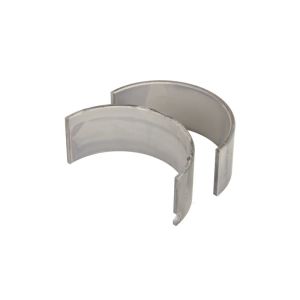 Pleuellager KOLBENSCHMIDT 78588630