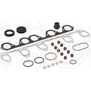 Kit de juntas, cabeça de cilindro ELRING 582.871