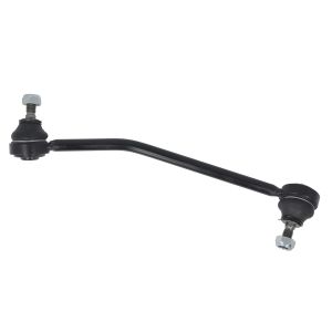 Seletor/interrutor DT SPARE PARTS 5.51081